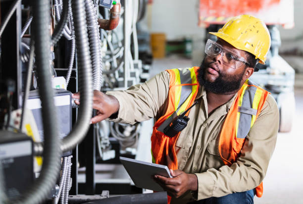 Best Electrical Outlet Repair  in Drexel Heights, AZ